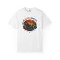 Toucan 'Beak Your Own Path' Graphic T-Shirt