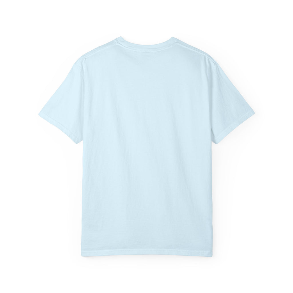 Crab Rainbow 'Sideways Is Still Forward' Graphic T‑Shirt