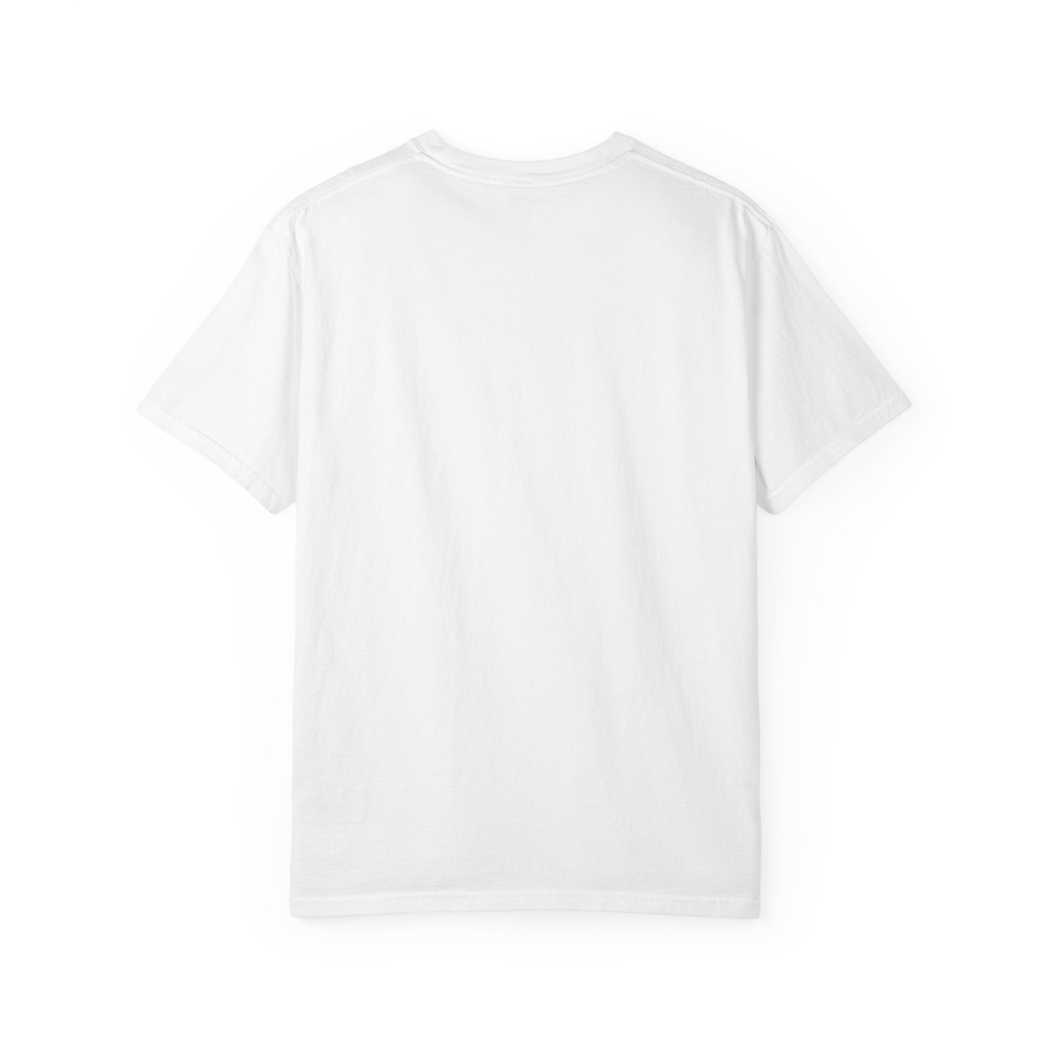 Crab Rainbow 'Sideways Is Still Forward' Graphic T‑Shirt