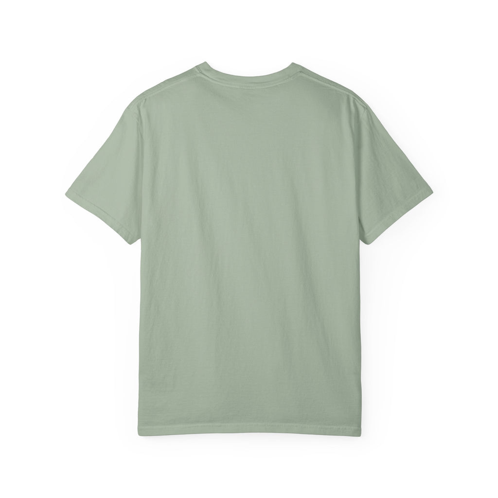 Crab Rainbow 'Sideways Is Still Forward' Graphic T‑Shirt