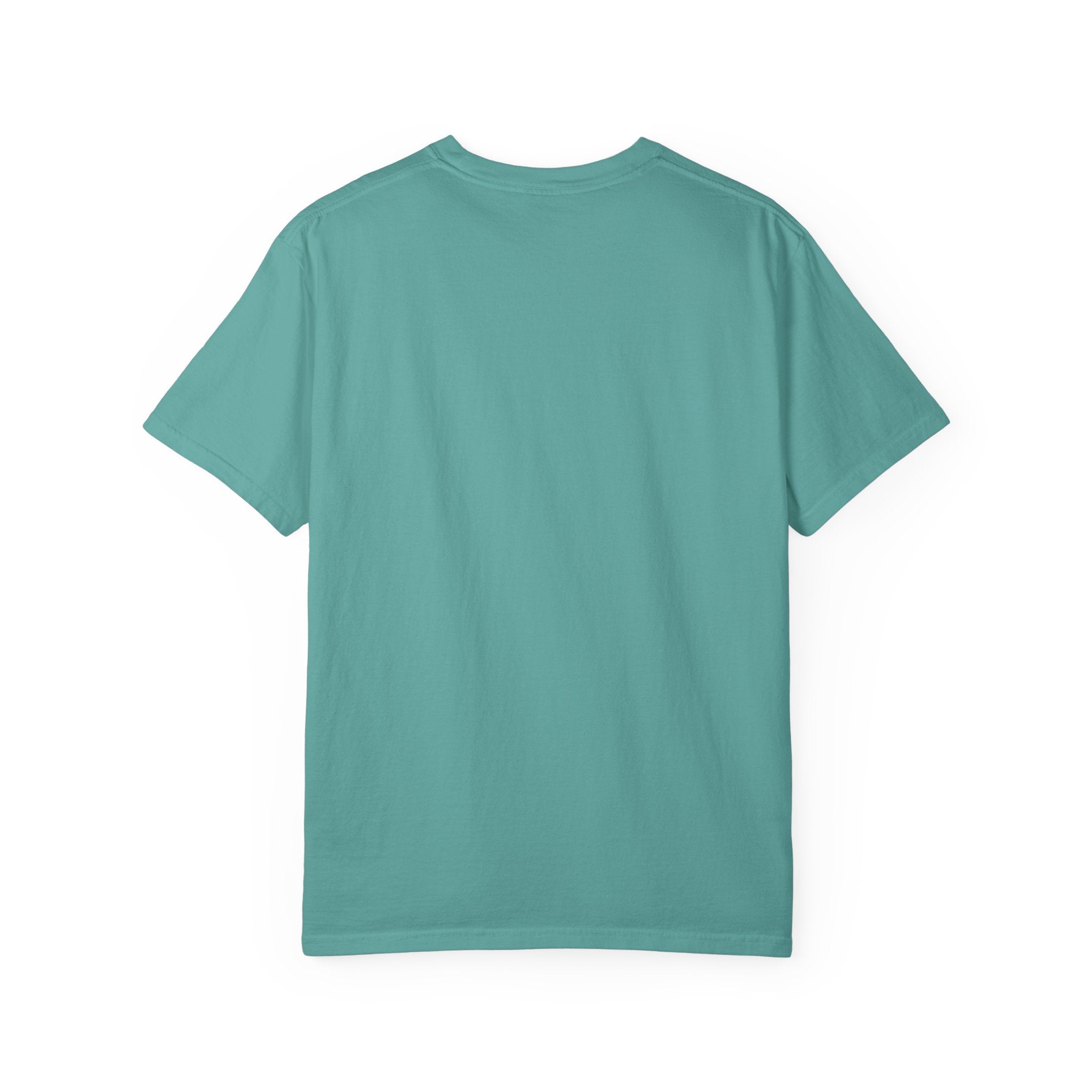 Crab Rainbow 'Sideways Is Still Forward' Graphic T‑Shirt