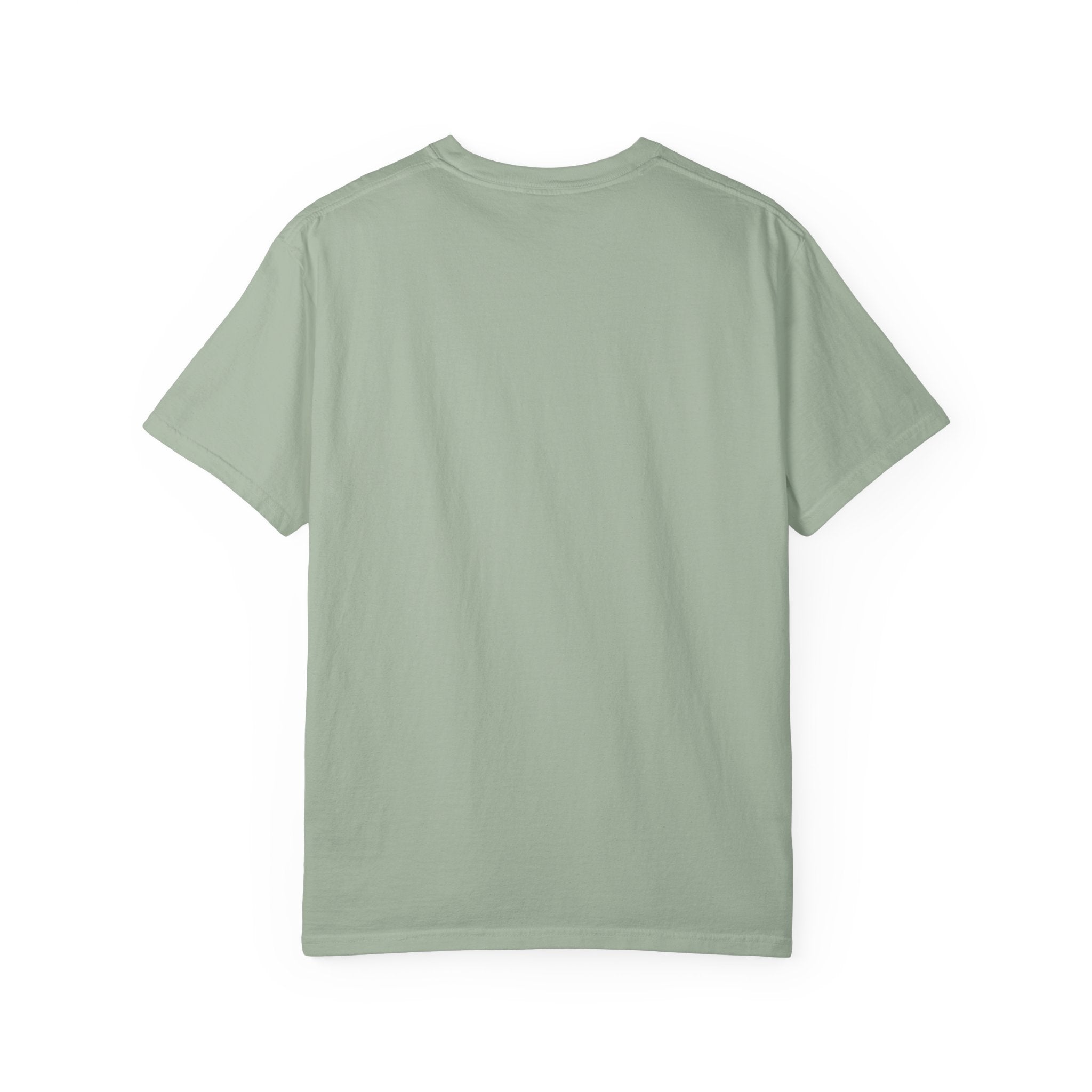 Waves of Pride T-Shirt — Rainbow Dolphin "Love Has No Limits" Tee