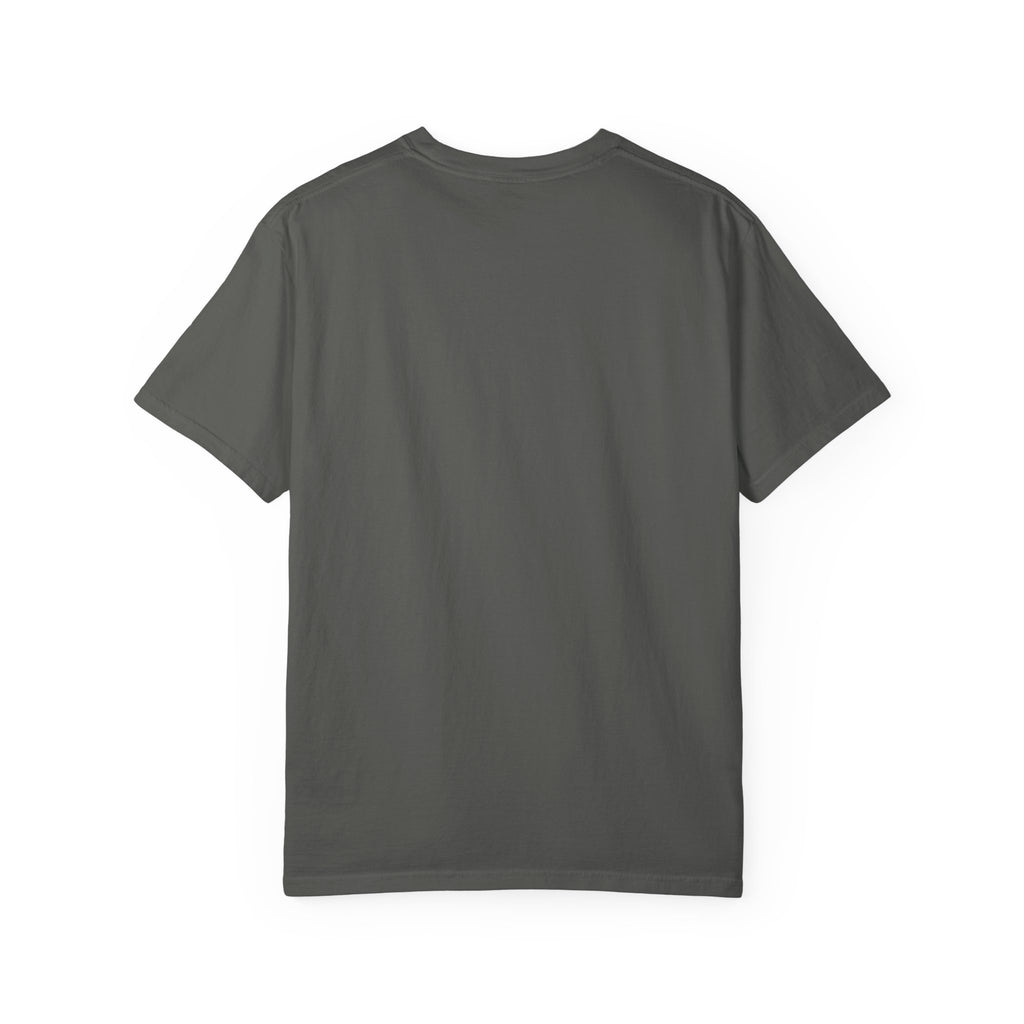 Crab Rainbow 'Sideways Is Still Forward' Graphic T‑Shirt