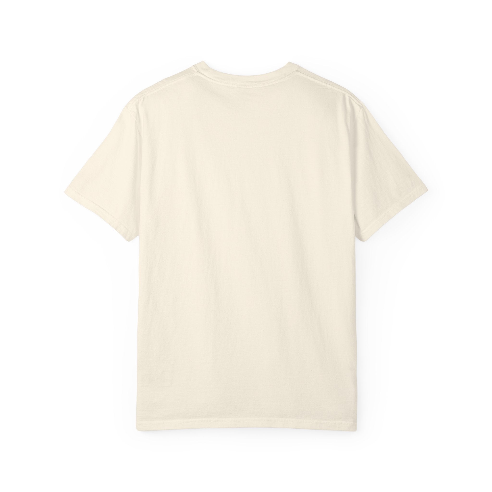 Crab Rainbow 'Sideways Is Still Forward' Graphic T‑Shirt